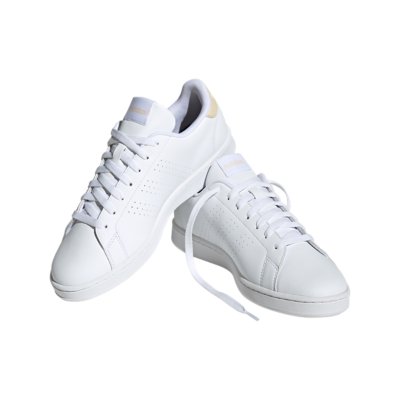 sneakers homme advantage