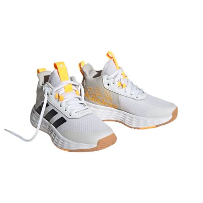 chaussures de basketball enfant ownthegame 2.0