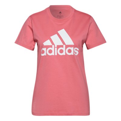 tee-shirt à manches courtes femme w bl t
