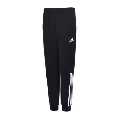 jogging garçon b sta pant