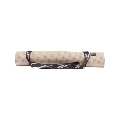 tapis de gym tech style