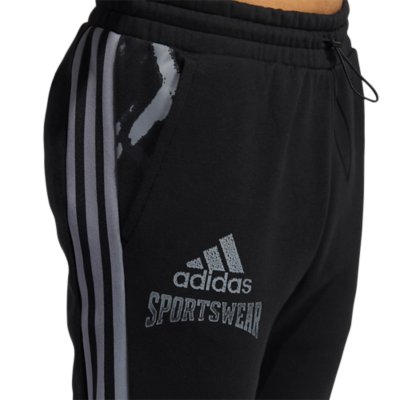 Intersport jogging adidas outlet homme