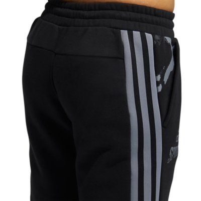 Intersport jogging adidas best sale