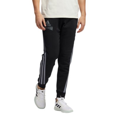 jogging homme retro