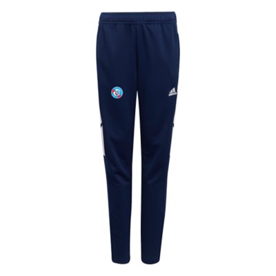 pantalon de football enfant rcsa 22/23