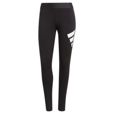 legging de training femme w fi 3b legging