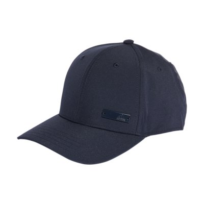 casquette homme bballcap lt met