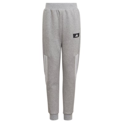 jogging garçon b fi 3s tap p