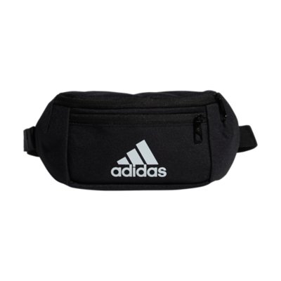 Intersport discount sac banane