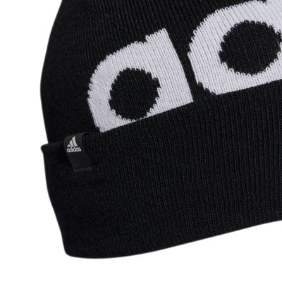 Bonnet homme POMPOM WOOLIE ADIDAS