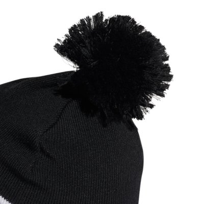 Bonnet homme POMPOM WOOLIE ADIDAS