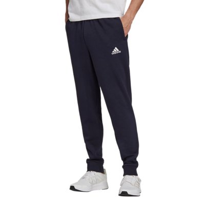 jogging homme m sl fl tc pt