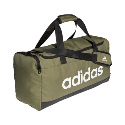 sac de sport adulte linear duffel