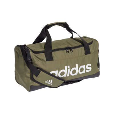 sac de sport adulte linear duffel