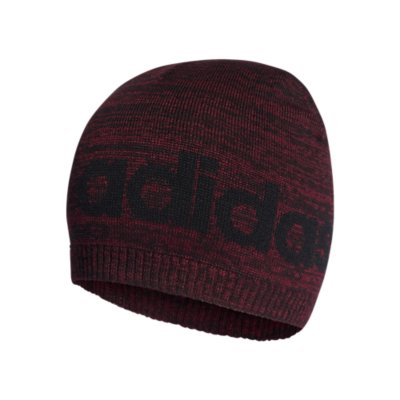 bonnet homme daily beanie lt