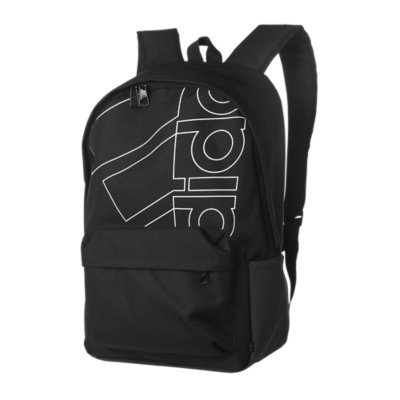 sac à dos adulte bos bp