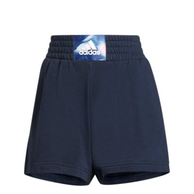 short femme w uforu sho