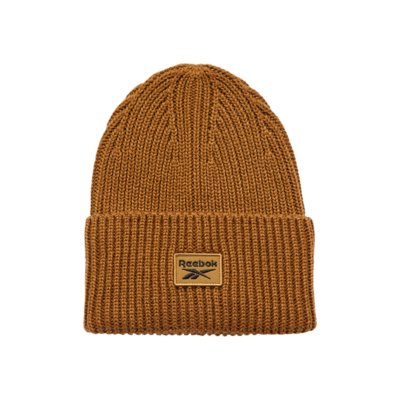 bonnet homme cl fo beanie