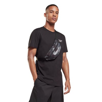 banane adulte act core gr waistbag