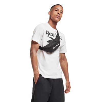 banane adulte act core ll waistbag