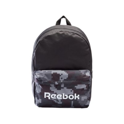 sac à dos adulte act core ll gr bp