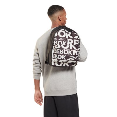 sac à dos adulte wor graphic bp