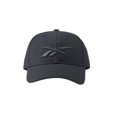 casquette homme ubf baseb