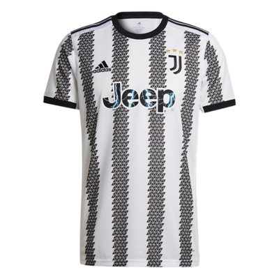 Veste juventus clearance intersport