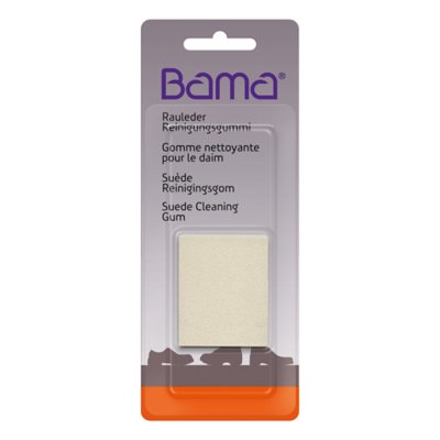 produit d'entretien gomme