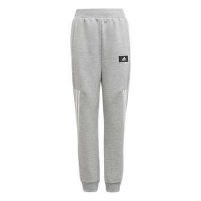 jogging garçon future icons 3-stripes tapered-leg