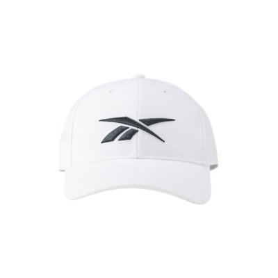casquette homme ubf baseb