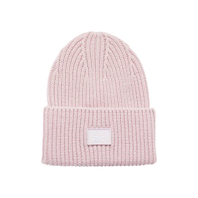 bonnet homme cl fo beanie
