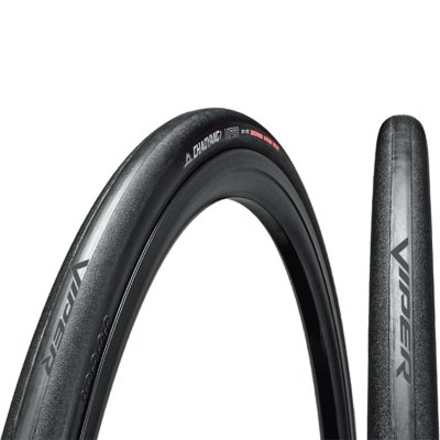pneu pour vélo de ville/vtc pneu 27,5x1,50 (40-584) anti-crevaison s