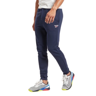pantalon de training homme ri ft left leg