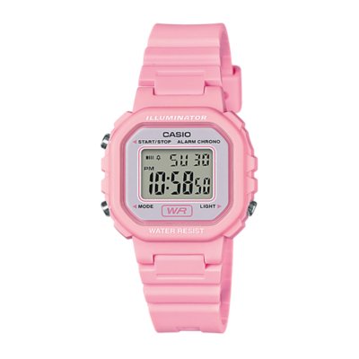 montre la-20wh-4a1ef