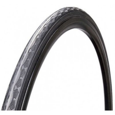 pneu pour vélo de route pneu 700x28c (28-622) tr route
