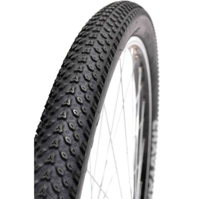 pneu pour vtt pneu 29x2,10 (52-622) vtt tr