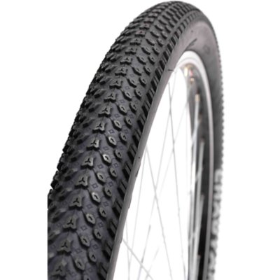 pneu pour vtt pneu 26x1,95 (47-559) tr vtt