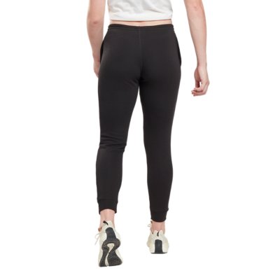 jogging femme ri french terry pant