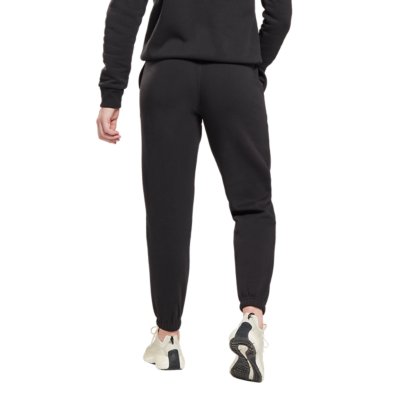 pantalon de training femme ri fleece jogger