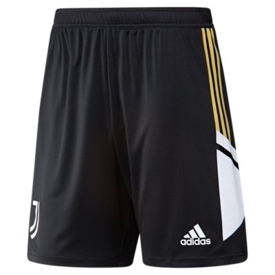short de football homme juventus 22/23