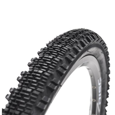 Pneu pour VTT anti-crevaison PNA 27.5 x 2.00