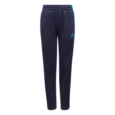 jogging garçon b ar 3s pant