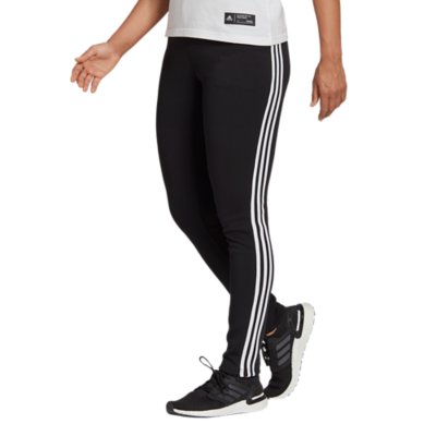 jogging femme fi 3s