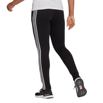 Intersport jogging adidas outlet femme