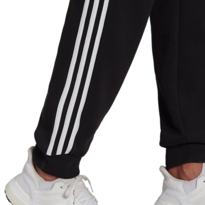 Zalando jogging adidas outlet femme