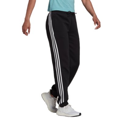 Jogging hotsell adidas intersport