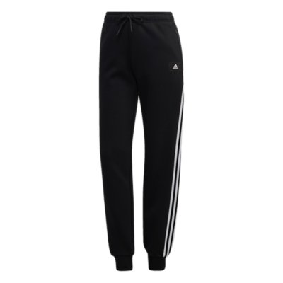 Survetement adidas hotsell femme intersport