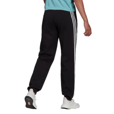 Jogging adidas intersport femme hot sale