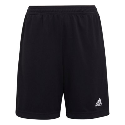 short de football enfant entrada 22
